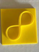 Infinity Imprint