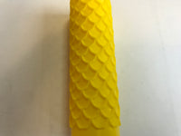 Mermaid Scale Roller  #173