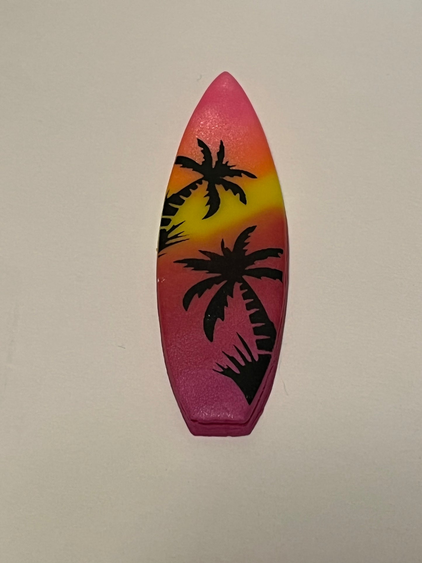 Palm Tree Surf Boards