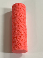 Holly Roller #2