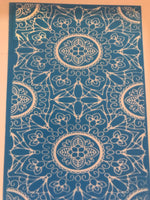 Indy Fine Detail Layering #12