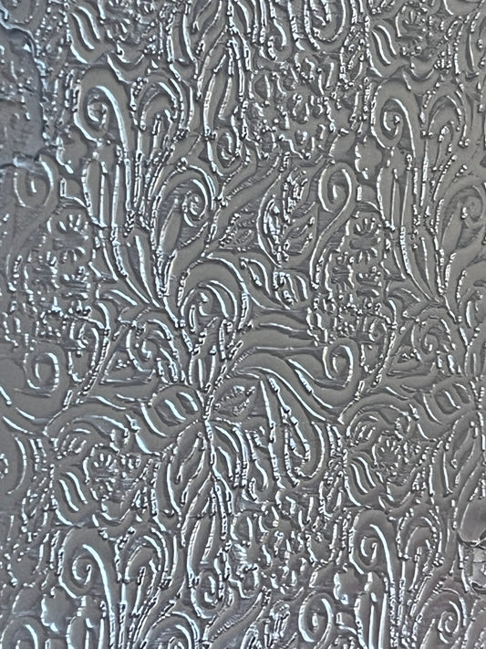 Detail Garden Roller