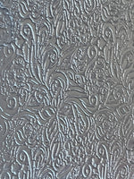 Detail Garden Roller