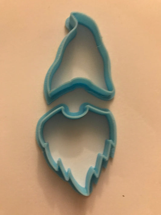 Gnome Connects #2