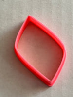 ClayBoutique Custom #3