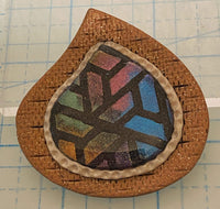 ClayBoutique Custom #6