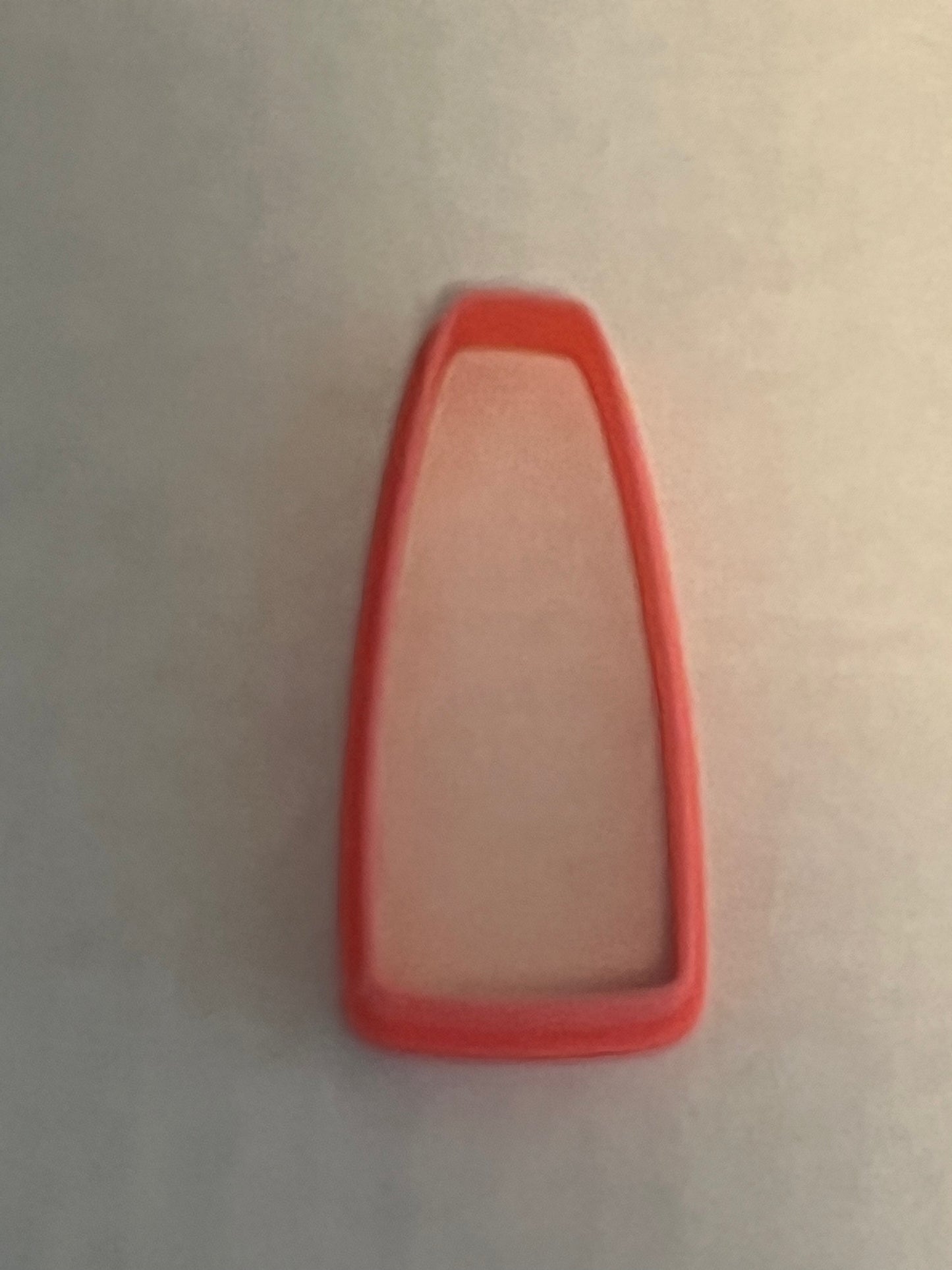 ClayBoutique Customs #10
