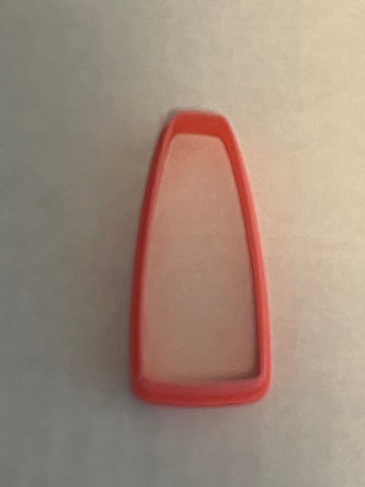 ClayBoutique Customs #10