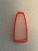 ClayBoutique Customs #10