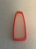 ClayBoutique Customs #10