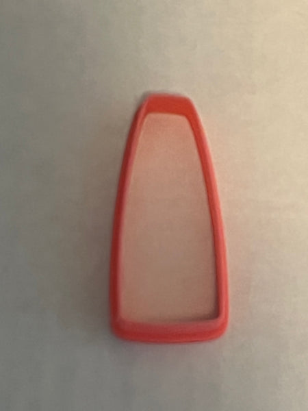 ClayBoutique Customs #10