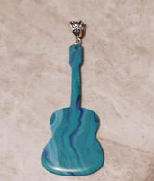 #192 Acoustic Guitar