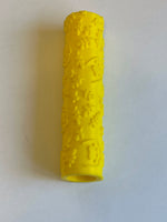 Koala Paw Roller  #163