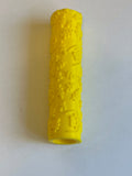 Koala Paw Roller  #163