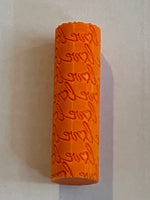 Love Roller
