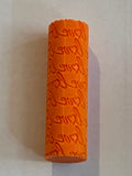 Love Roller