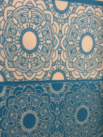 Indy Fine Detail Layering #7
