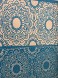 Indy Fine Detail Layering #7