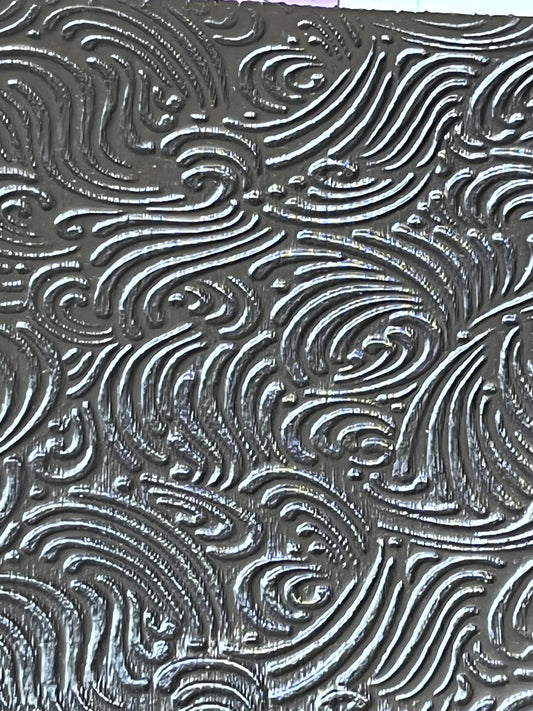 Wave roller