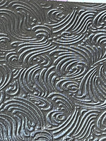 Wave roller