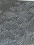 Wave roller