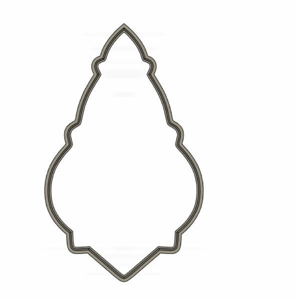 #273 Cutters