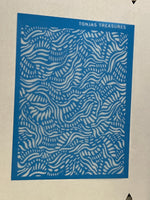 It's Complicated Silk Screen