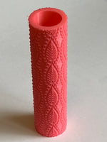 Henna #1 Rollers