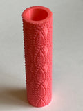 Henna #1 Rollers