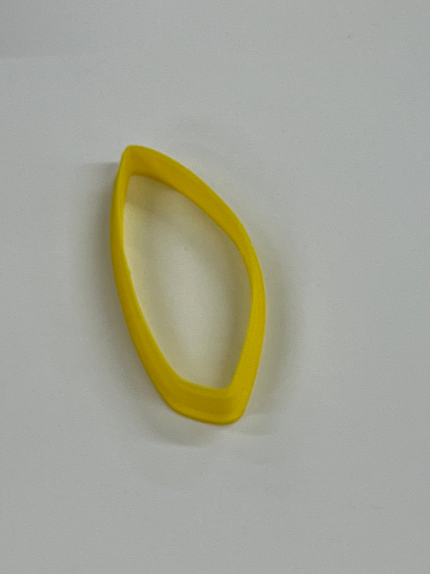 ClayBoutique Custom Cutter #19