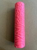 4 Animal Print Roller