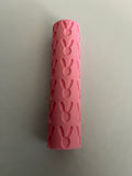 Rabbit Roller