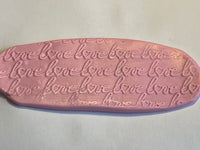 Love Roller
