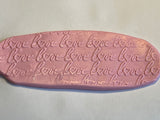 Love Roller