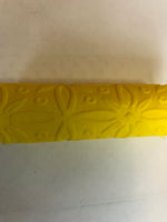 Elegant Flower Roller  #174