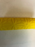 Elegant Flower Roller  #174