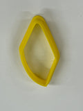 Cutter #398