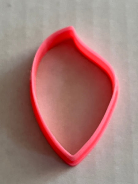 ClayBoutique Custom #2