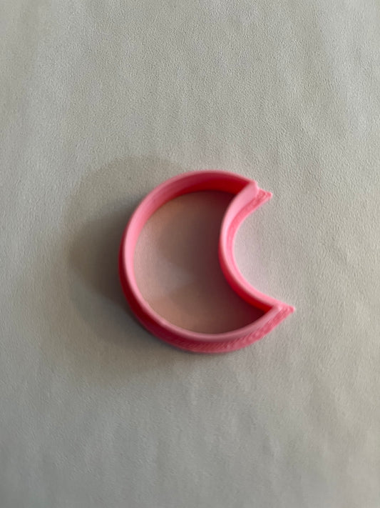 Celestial Moon cutters