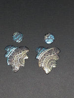 # 78 Cutter Set