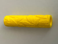 Feather Rollers #147