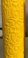 Fancy Ferns  Roller  #058