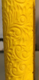 Fancy Ferns  Roller  #058