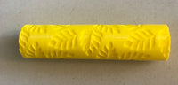 Leaf Roller  #63