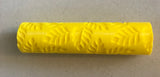 Leaf Roller  #63