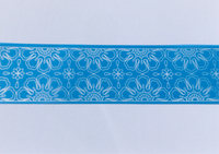 Bracelet Screen - Hippy