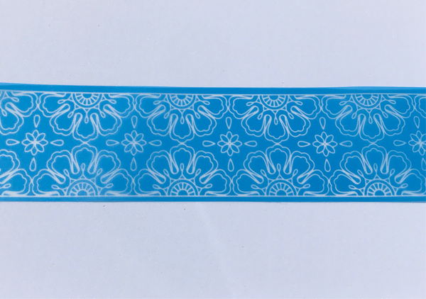 Bracelet Screen - Hippy
