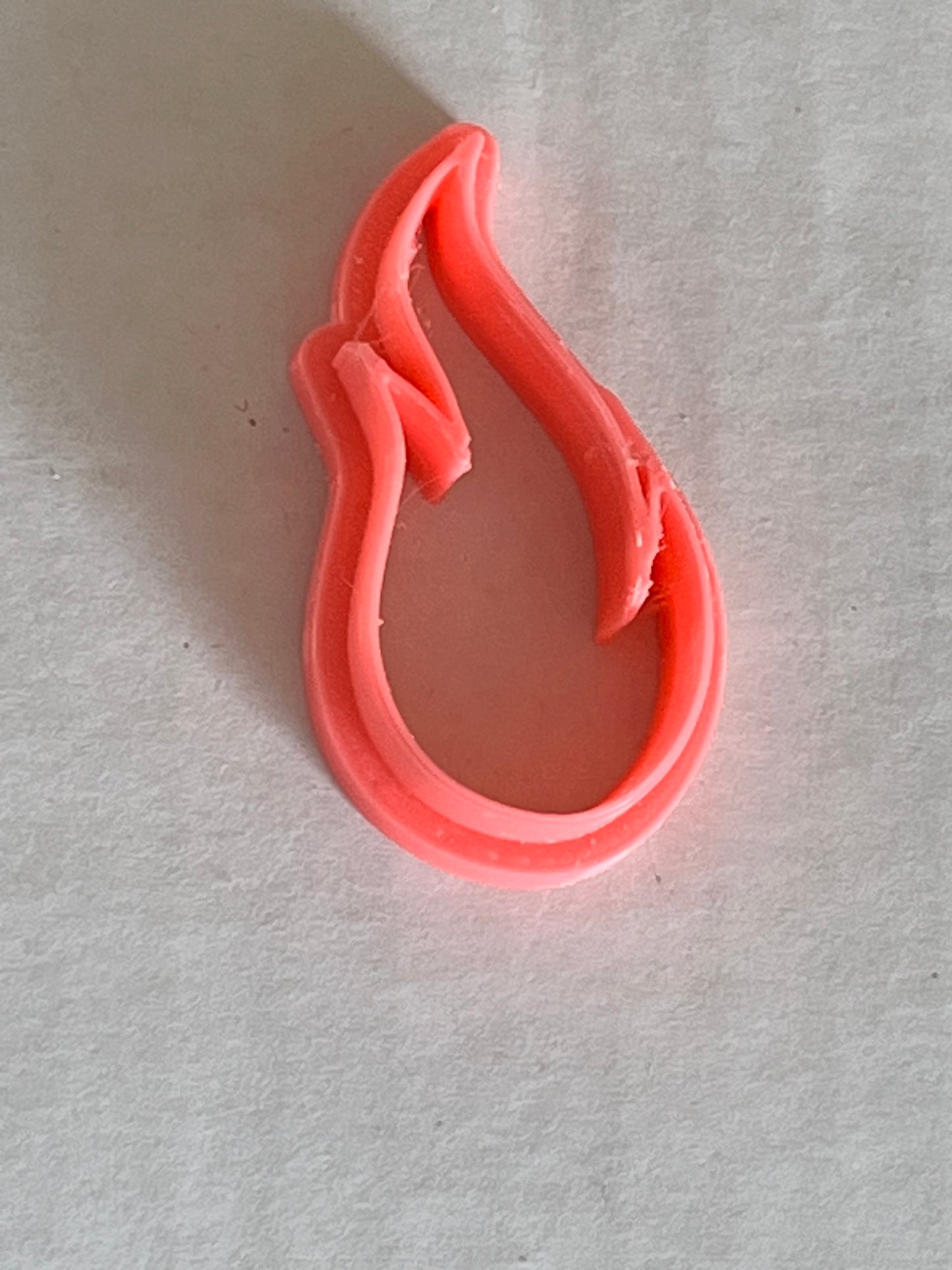 Flame Cutter