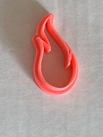 Flame Cutter