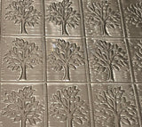 Tree of life roller